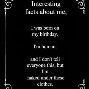 Meet your Posher, Reyna